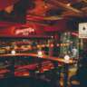 Bucharest #NegroniThursday at Negroni Aperitivo Bar