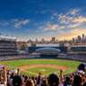 Grand Slam Getaway 3: Yankees Finale