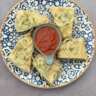 Authentic Uzbek Cuisine