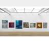 Gallery Night in Malmö