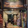 InterNations Osaka September Event @Blarney Stone Shinsaibashi 