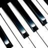 Piano Recital
