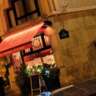 InterNations Paris I NEW VENUE Event @Hotel Des Grands Voyageurs