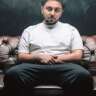 Muhsin Yesilada - Mummy's Boy