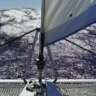 Sailing Adventures - Stories and Photos