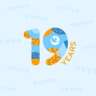 InterNations Lima: Celebrating 19 Years of InterNations