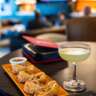 InterNations Houston Sip & Socialize: by Popular Demand