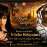 Arab Tango Exhibition