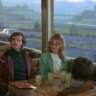 Five Easy Pieces - Free Movie