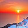 Mediterranean Mood