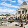 Spartans & Anzacs