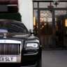 Inside Luxury: Scarcity, Story, and the Business of Desire