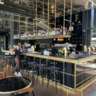 InterNations Munich September Newcomers' Event