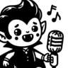 The Eve of All Hallows' Eve: A Karaoke (Spell?) Sing!