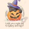InterNations. St.Gallen, Halloween Karaoke Event!