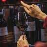 Disneyland of Wine Lovers