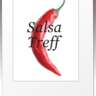 Salsa & Bachata Treff