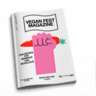 🌱 Vegan Fest Catalunya – Europe's Biggest Open-Air Vegan Fest!