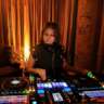 Thursday Therapy! DJ Housecat and Geosonik