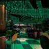 Celebration Event by Lianne at Stunning New Location