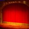 Theater Play
