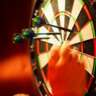 InterNations Toulouse | October Event @ JAJA Pub & Brasserie 