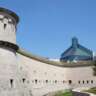 Let's Discover the New Exhibitions
