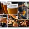 InterNations Tel Aviv Community Official October Event!