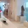 Faenza in Clay: A Journey through Art, Tradition and Design
