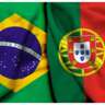 Let’s Speak Portuguese