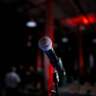 Karaoke Evening