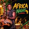 Africa Night