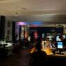 Hamburg‘s Most Stylish Lounge
