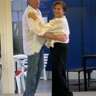 Latin American Dance Course