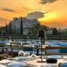 InterNations Athens : Friday Night Fever!