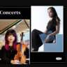 Carnegie Hill Presents... Duo Recital!