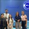 MLC English Speaking Club
