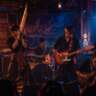 Music BKK: Molam Rock Fusion Night