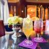 InterNations New Orleans Fall Is Here !!!