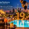 InterNations Milan 19th Anniversary Official Event!!!