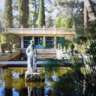 FUN ROAD TRIP TO GORBIO AND SERRES DE LA MADONE GARDEN