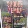 InterNations Victoria Emily Carr Book La