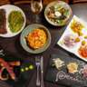 Peruvian Dinner Experience — Let’s Meet Around the Table! 🇵🇪