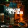 Stammtisch Beim Hardware Frittieren