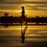 Discover Your Authentic Self through “I AM”