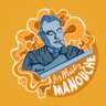 Live Music Night in Gracia: Manouche Jazz