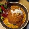 Friday Lunch - Fresh & Spicy