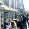 Vine Event 50+