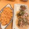 North Bay Group Dinner Party