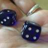 Backgammon Café #31